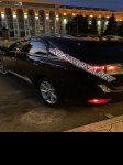 продам Lexus RX 350 в пмр  фото 4