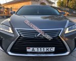 продам Lexus RX 350 в пмр  фото 6