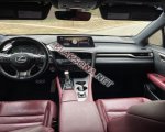 продам Lexus RX 350 в пмр  фото 3