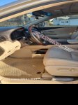 продам Lexus RX 350 в пмр  фото 2