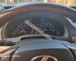 продам Lexus RX 350 в пмр  фото 1