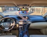 продам Lexus RX 350 в пмр  фото 6