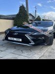 продам Lexus RX 350 в пмр  фото 2