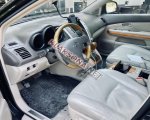 продам Lexus RX 350 в пмр  фото 2