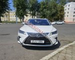 продам Lexus RX 350 в пмр  фото 2