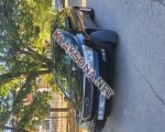 продам Lexus RX 350 в пмр  фото 6