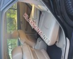 продам Lexus RX 350 в пмр  фото 2