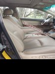 продам Lexus RX 350 в пмр  фото 5