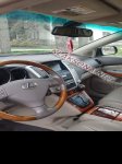 продам Lexus RX 350 в пмр  фото 6