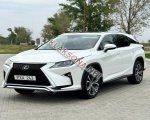 продам Lexus RX 350 в пмр  фото 5