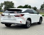 продам Lexus RX 350 в пмр  фото 1