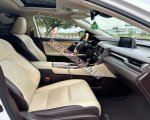 продам Lexus RX 350 в пмр  фото 4