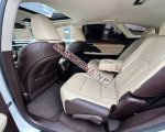 продам Lexus RX 350 в пмр  фото 3