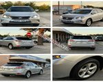 продам Lexus RX 350 в пмр  фото 3