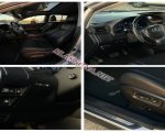 продам Lexus RX 350 в пмр  фото 1