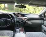 продам Lexus RX 350 в пмр  фото 4