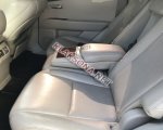 продам Lexus RX 350 в пмр  фото 2