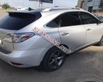 продам Lexus RX 350 в пмр  фото 1