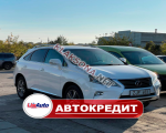 продам Lexus RX 350 в пмр  фото 5