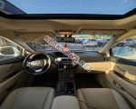 продам Lexus RX 350 в пмр  фото 6