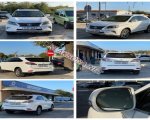 продам Lexus RX 350 в пмр  фото 3