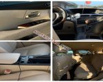 продам Lexus RX 350 в пмр  фото 1