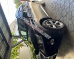 продам Lexus RX 350 в пмр  фото 5