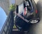 продам Lexus RX 350 в пмр  фото 2