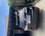 продам Lexus RX 350 в пмр  фото 6