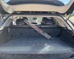 продам Lexus RX 350 в пмр  фото 1