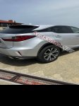 продам Lexus RX 350 в пмр  фото 1