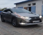 продам Lexus RX 350 в пмр  фото 1