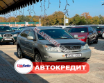 продам Lexus RX 350 в пмр  фото 4