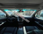 продам Lexus RX 350 в пмр  фото 6