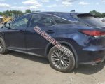 продам Lexus RX 350 в пмр  фото 5