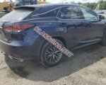 продам Lexus RX 350 в пмр  фото 4