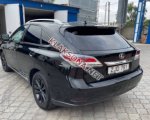 продам Lexus RX 350 в пмр  фото 2