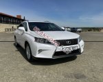 продам Lexus RX 350 в пмр  фото 4