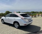 продам Lexus RX 350 в пмр  фото 3