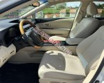 продам Lexus RX 350 в пмр  фото 2