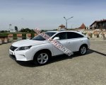 продам Lexus RX 350 в пмр  фото 1