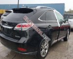 продам Lexus RX 350 в пмр  фото 1