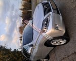 продам Lexus RX 350 в пмр  фото 4