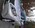 продам Lexus RX 350 в пмр  фото 3