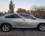 продам Lexus RX 350 в пмр  фото 6