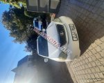 продам Lexus RX 350 в пмр  фото 3