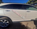 продам Lexus RX 350 в пмр  фото 2