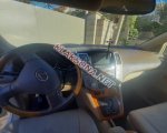 продам Lexus RX 350 в пмр  фото 5