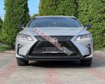 продам Lexus RX 350 в пмр  фото 4