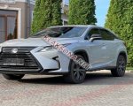 продам Lexus RX 350 в пмр  фото 3